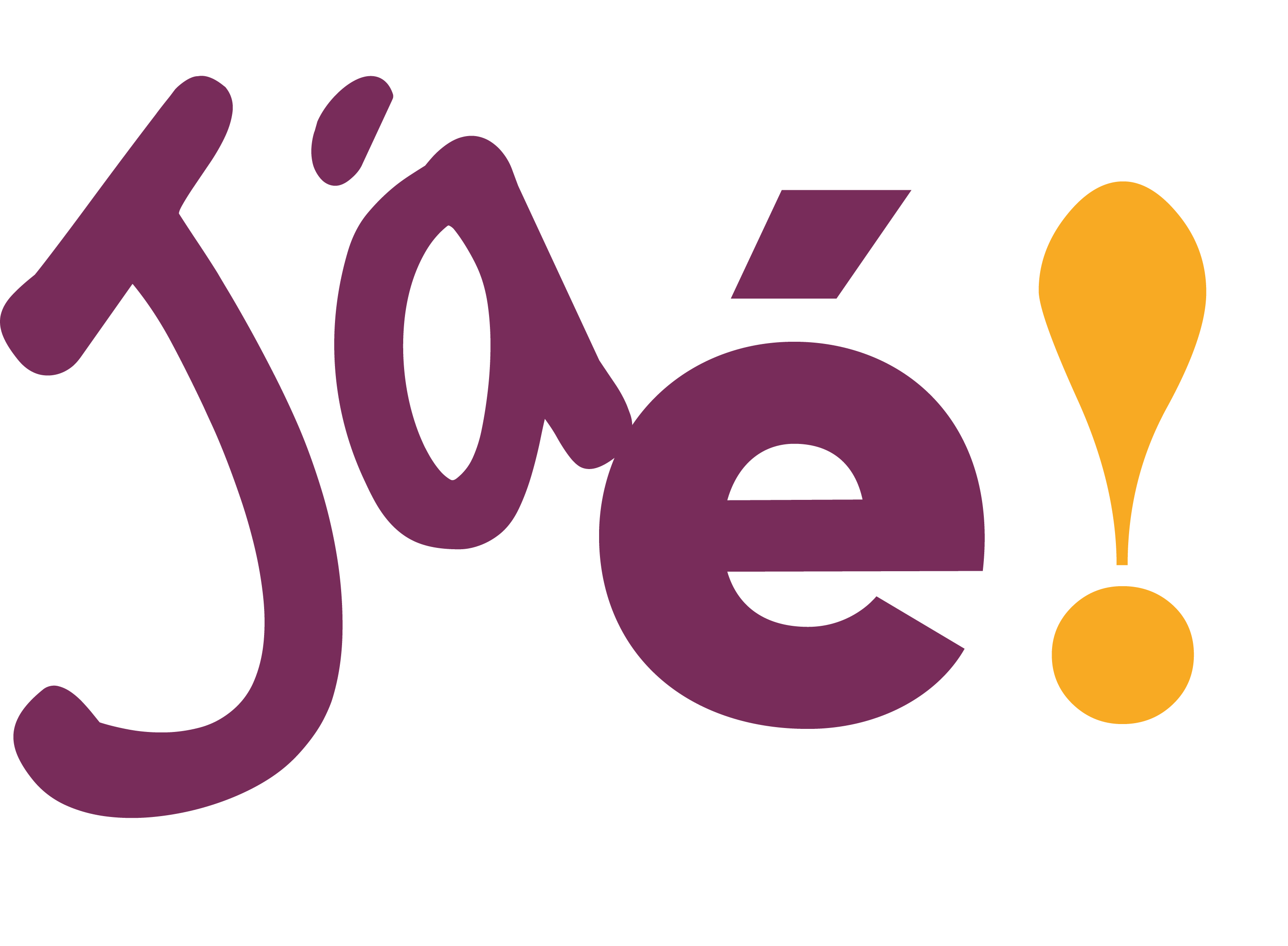 Já é - Artsy News Portal